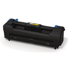 OKI Fuser Unit C931/ES9431/9541