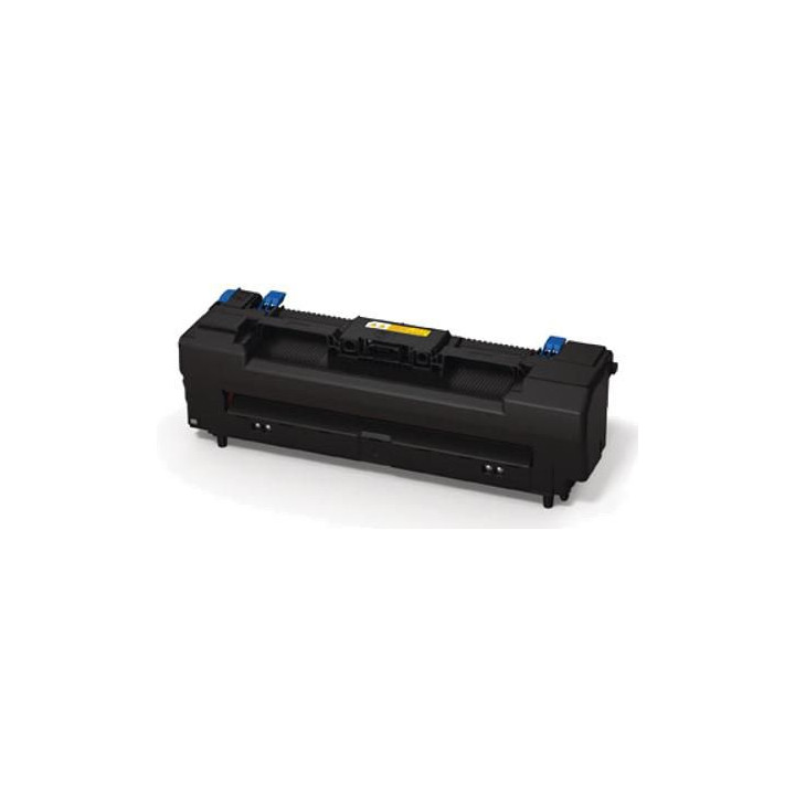 OKI Fuser Unit C931/ES9431/9541