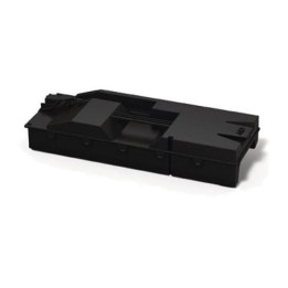 OKI Waste toner container