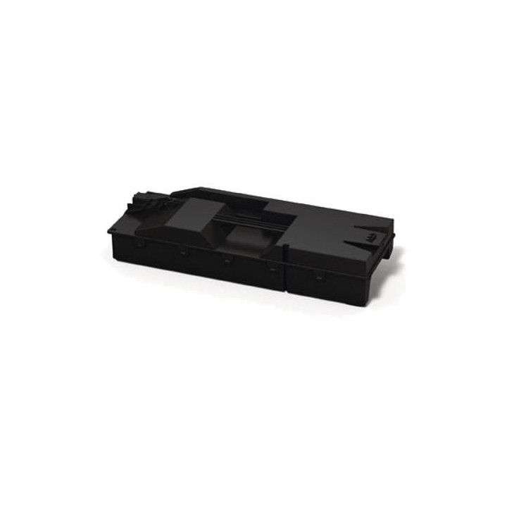 OKI Waste toner container