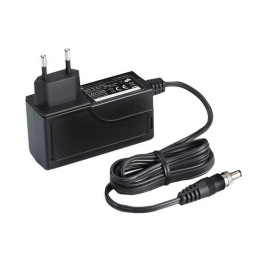 Moxa POWER SUPPLY EU FOR NPORT W/NU