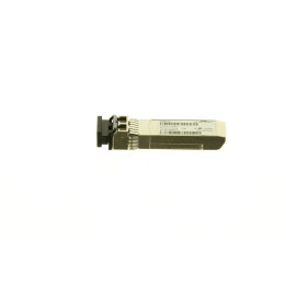 HP Blc 10Gb Sr Sfp+ Transceiver