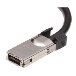 HP BladeSystem c-Class 10Gb