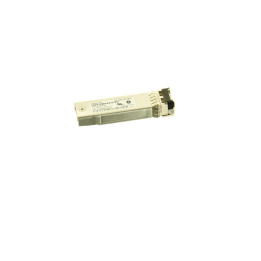 Hewlett Packard Enterprise SPS-SFP+ 10G BLc SR