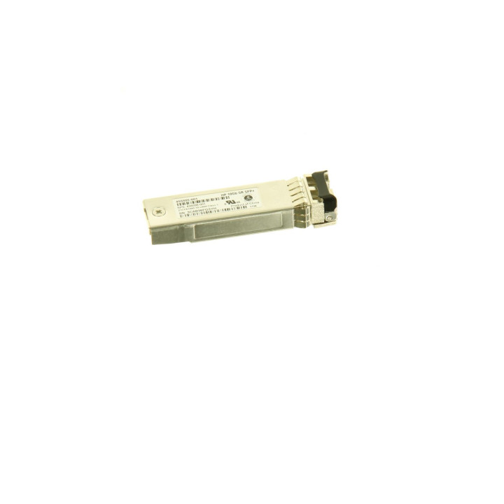 Hewlett Packard Enterprise SPS-SFP+ 10G BLc SR