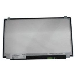 Dell LCD Display 15,6 Inch FHD EDP