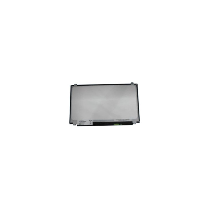 Dell LCD Display 15,6 Inch FHD EDP