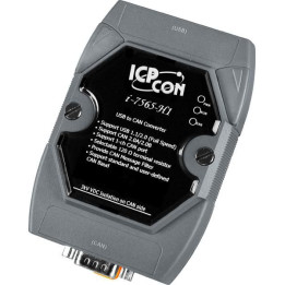 Moxa I-7565-H1-G CR
