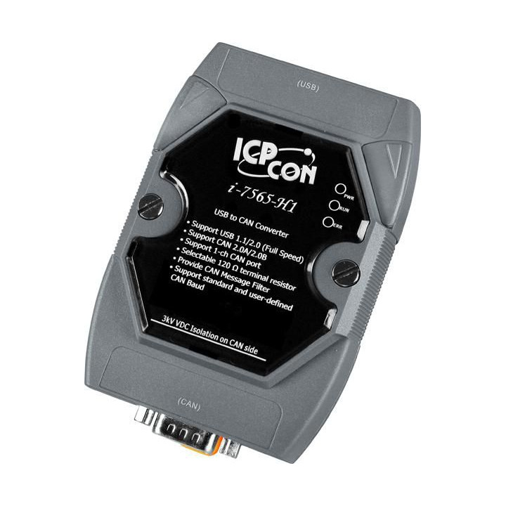 Moxa I-7565-H1-G CR