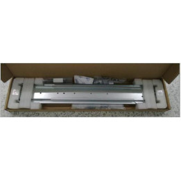 Hewlett Packard Enterprise Rail kit