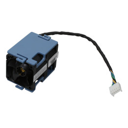 Hewlett Packard Enterprise 1U server fan assembly, 12V,