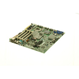 Hewlett Packard Enterprise System board for HP ProLiant