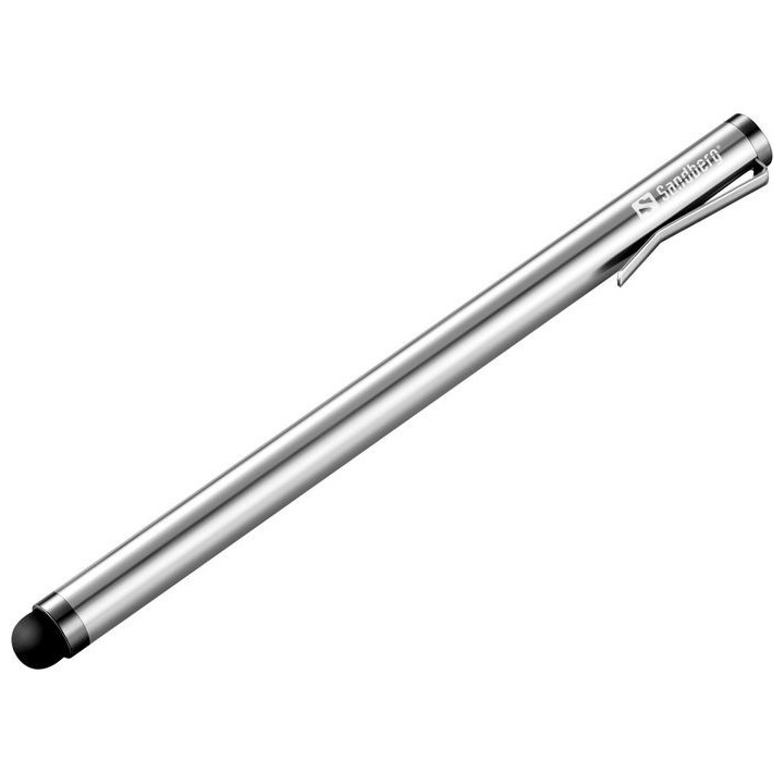 Smartphone Stylus