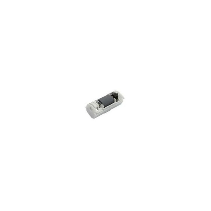 OKI Frame Assy Retard