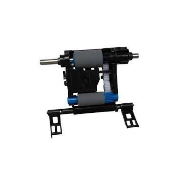 OKI Frame Assy Hopping (ADF)
