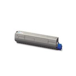 OKI TONER-7.000PGS