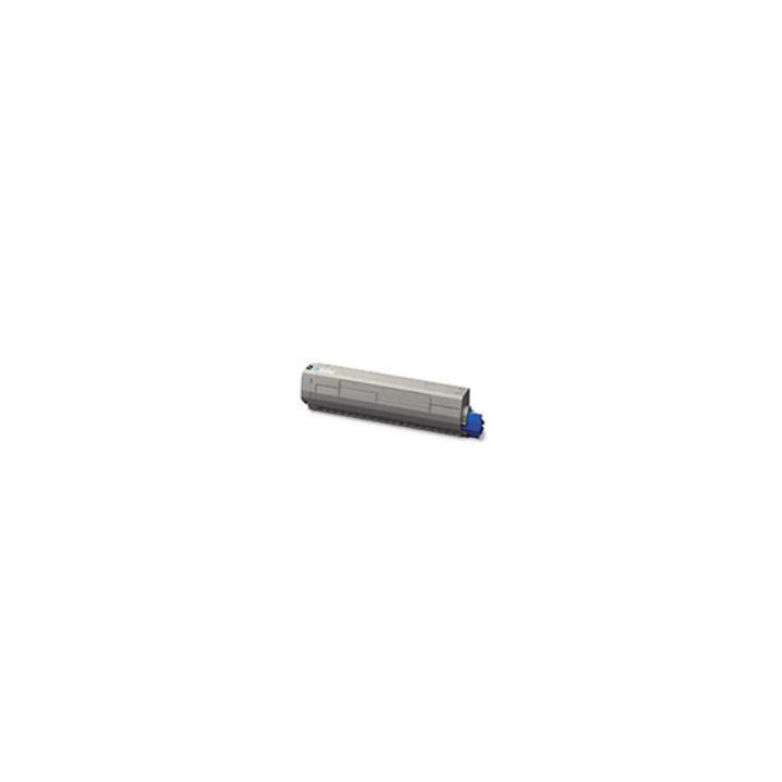 OKI TONER-7.000PGS