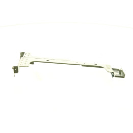 Hewlett Packard Enterprise PCI module cage 1U 4.5cm