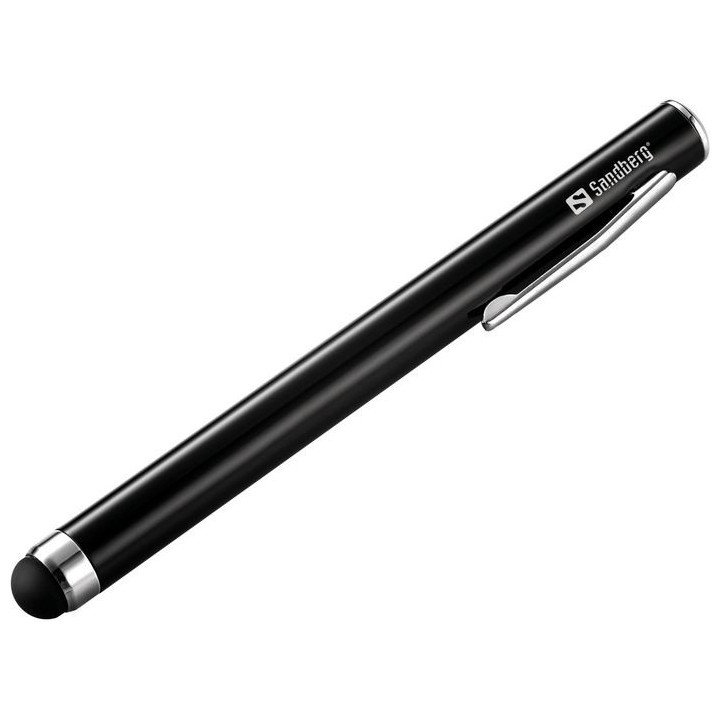 Tablet Stylus