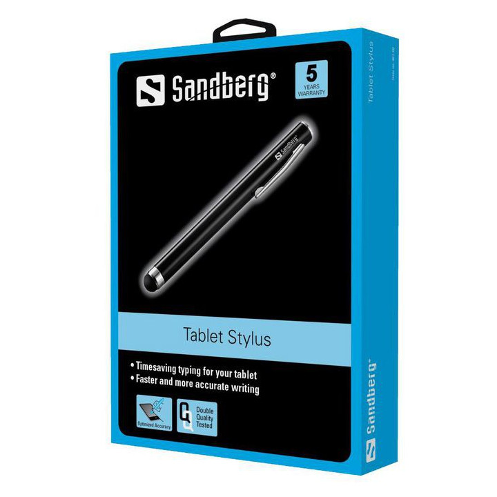 Tablet Stylus