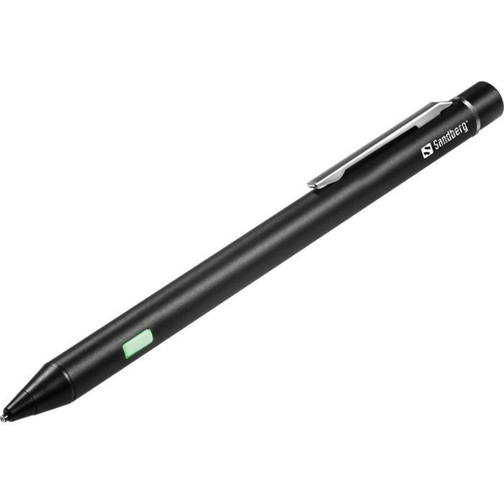 Precision Active Stylus Pen
