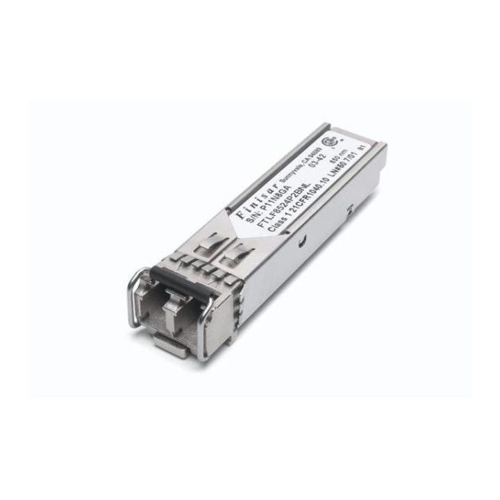 IBM SFP Transceiver 8Gbps SW