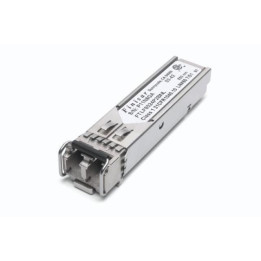 IBM SFP Transceiver 8Gbps