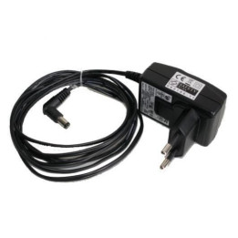 Honeywell Power Supply EU plug