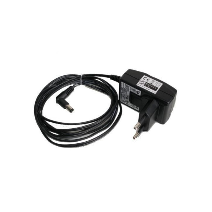 Honeywell Power Supply EU plug