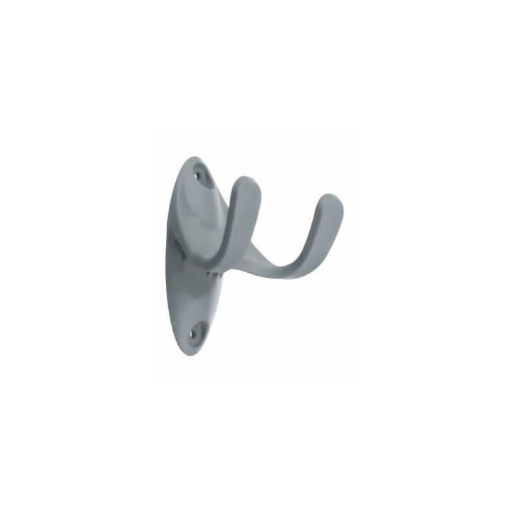 Honeywell Wall mount, grey