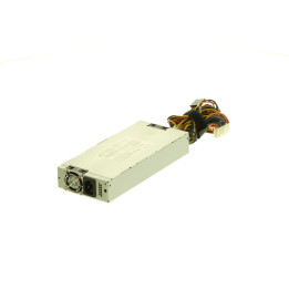 Hewlett Packard Enterprise Power supply assembly 400w