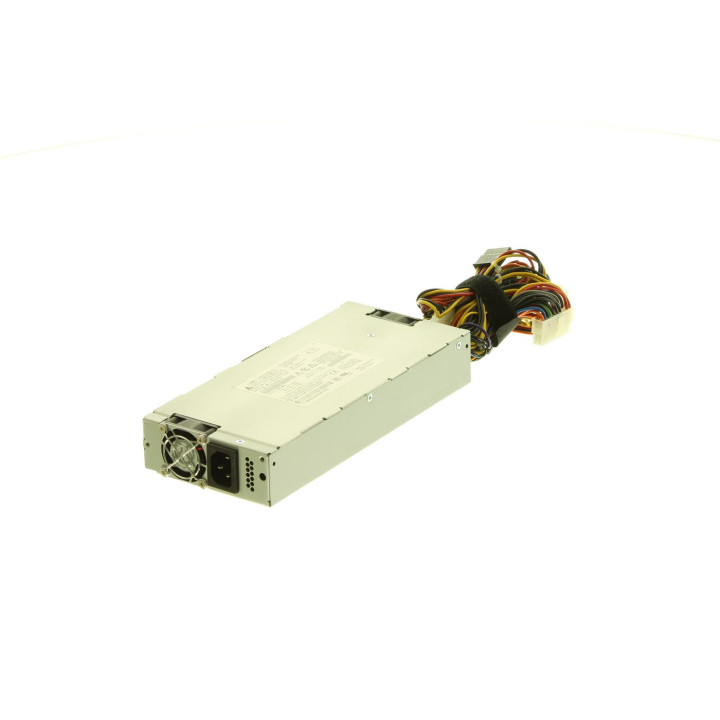 Hewlett Packard Enterprise Power supply assembly 400w