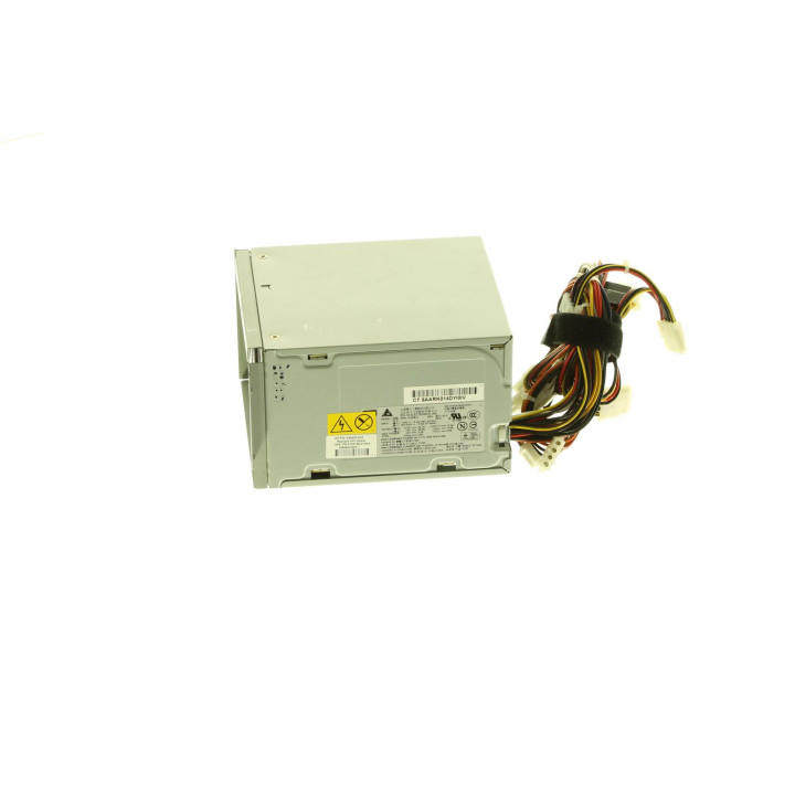 Hewlett Packard Enterprise Power Supply NHP ML310G5 410W