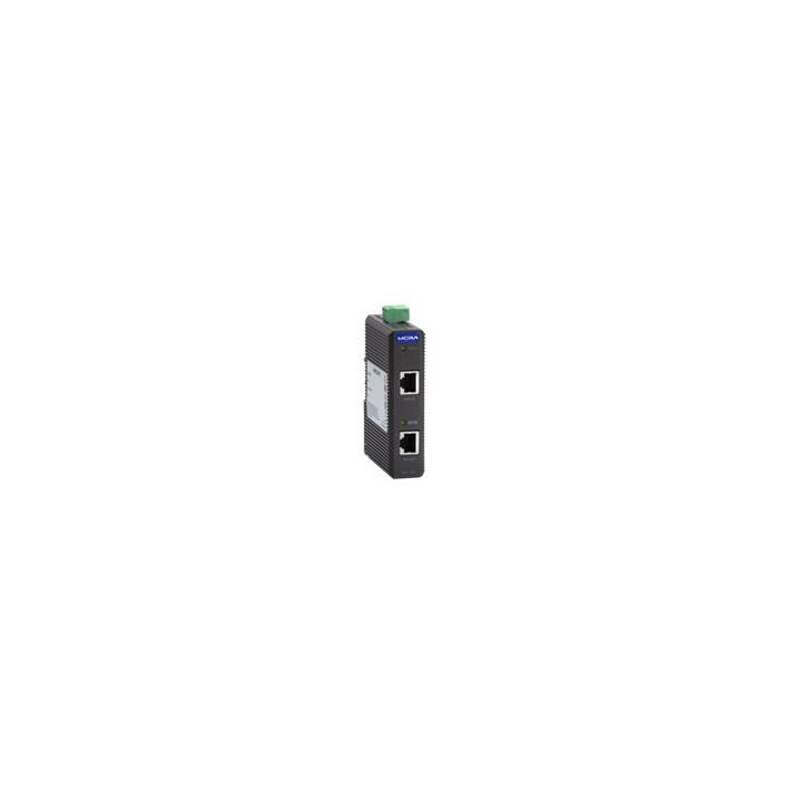 Moxa INJ-24A-T