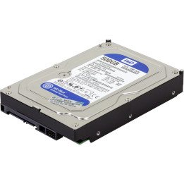 HP SPS-DRV,HD,500G,SATA300SQ,7200