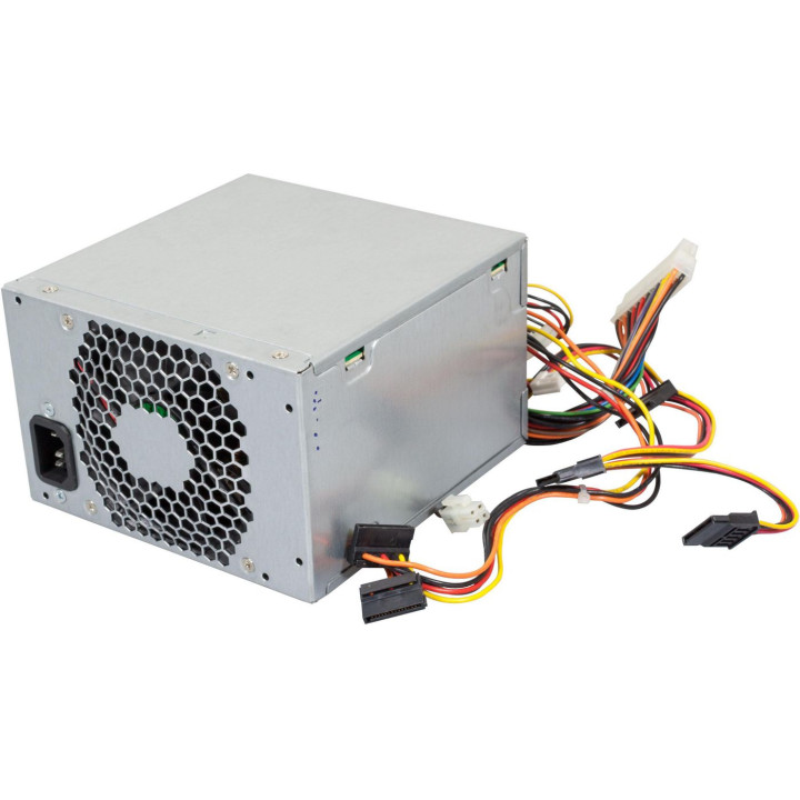 Hewlett Packard Enterprise Power Supply 365W