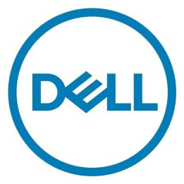 Dell Trusted Platform Module 2.0 CK