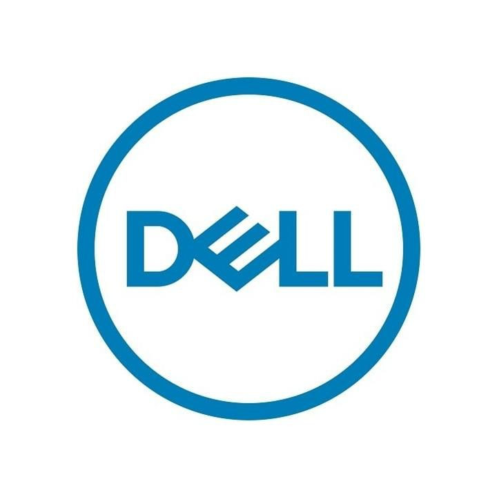 Dell Trusted Platform Module 2.0 CK