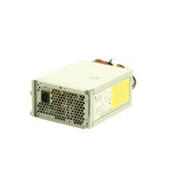 Hewlett Packard Enterprise Power Supply