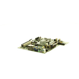 HP System board