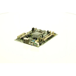 HP Systemboard