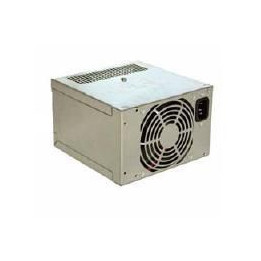 HP Power Supply 365W
