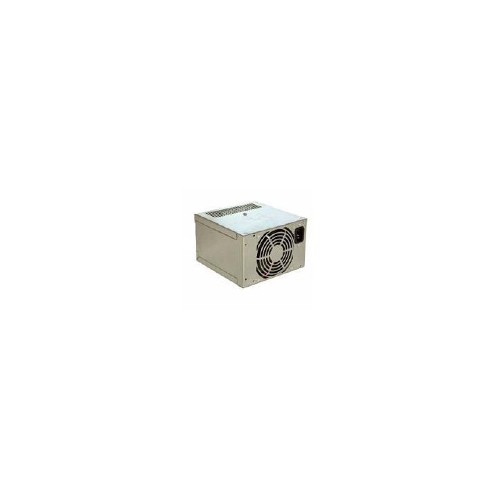 HP Power Supply 365W