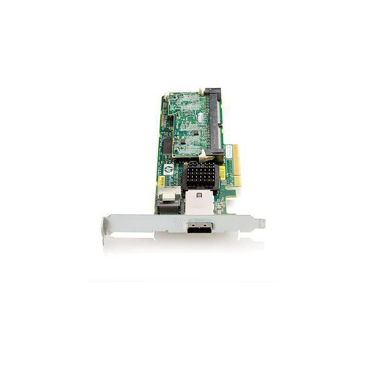 Hewlett Packard Enterprise Smart Array P212 Controller