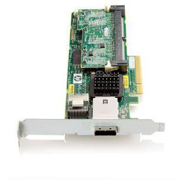 Hewlett Packard Enterprise P212/256 SMART ARRAY