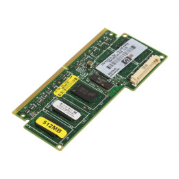 Hewlett Packard Enterprise 512MB BBWC Memory Modul
