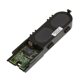 Hewlett Packard Enterprise Battery Pack W. Cache