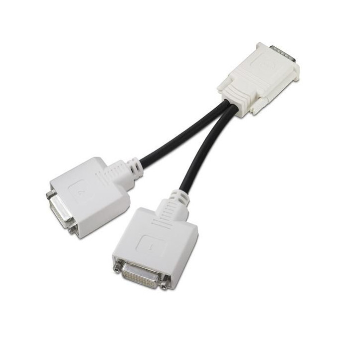 HP Video Adapter Cable DMS-59