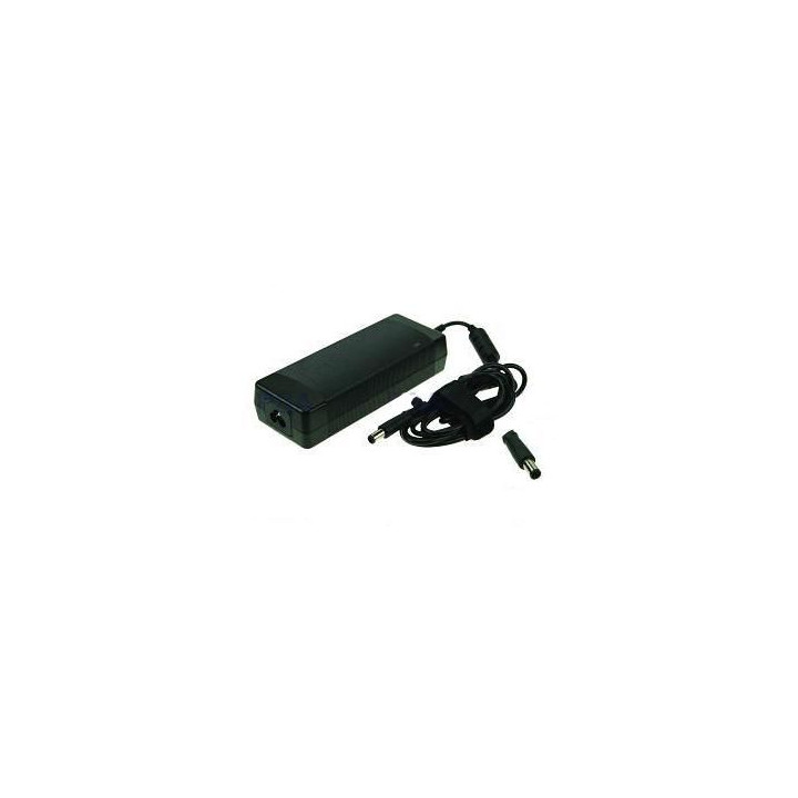 HP Adapter PFC 120W 3P