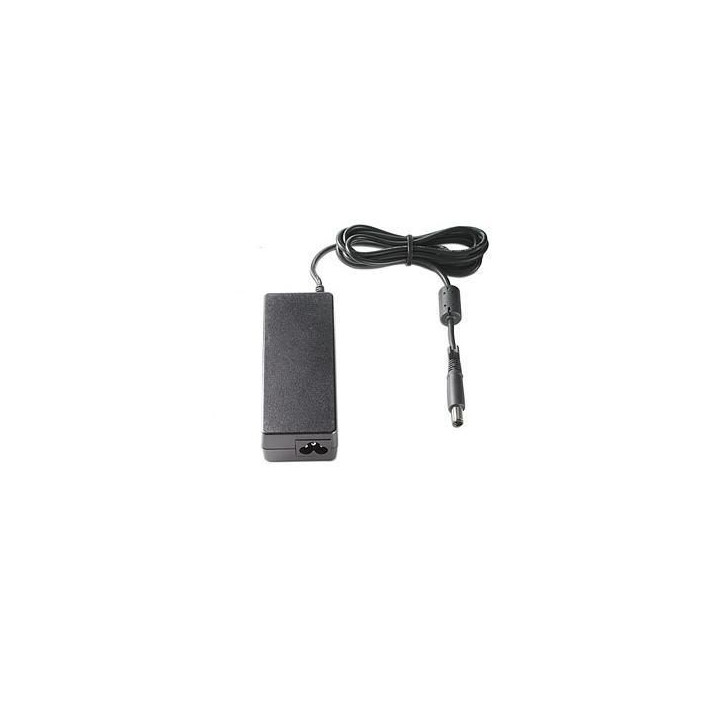 HP AC-Adapter 90W